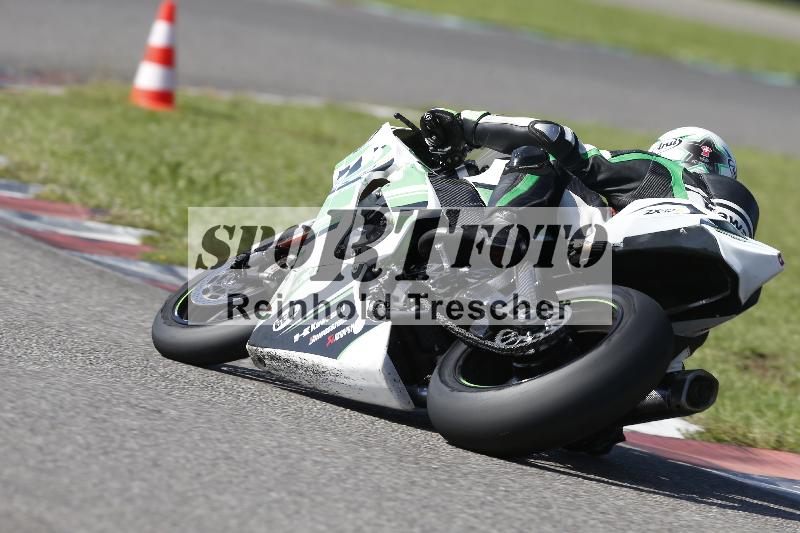 /Archiv-2024/58 13.08.2024 Paddys Races Days-Brenner25 ADR/Sport-Profi/66